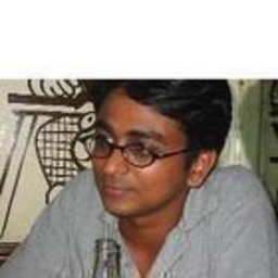 Krishnan Venkatesh - Partner - principal architect - KPa | XING