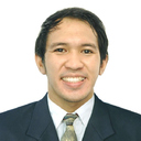 Mark Anthony Nacua Bautista
