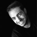 Ozan Manav
