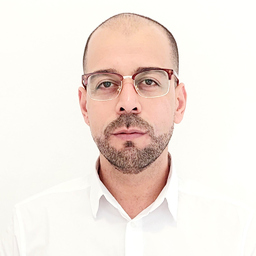 Nawaf Elias