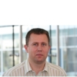 Dr. Dirk Zierer