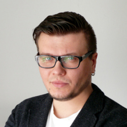 Leandras Dabašauskas
