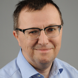 Rene Ammann