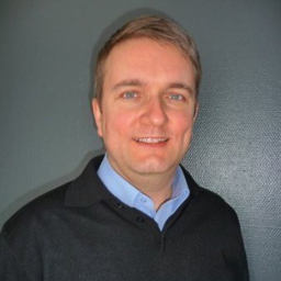 Philippe ROUX