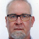 Dariusz Widulinski
