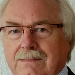 Hermann Lascho