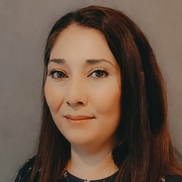 Kimia Karim Abadi