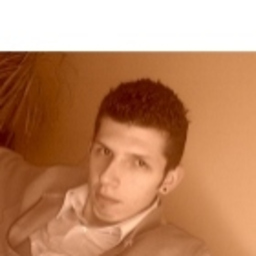 Erdem Şen