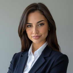 Aleksandra Radic