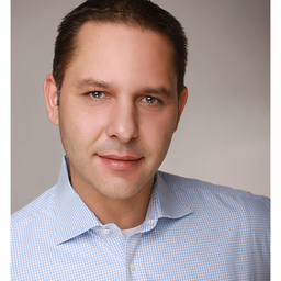 Ronald Djukic