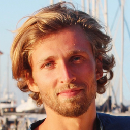Emil Engel's profile picture