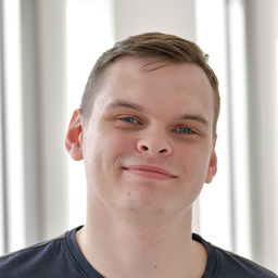 Michael Olenberg