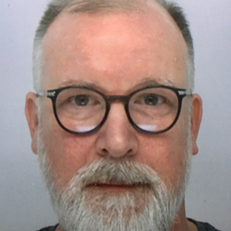 Uwe Schnitzmeier-Rosin