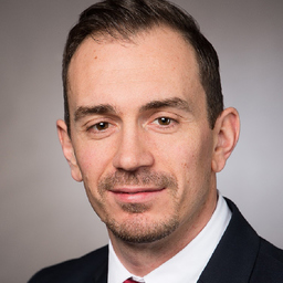 Christian Patzelt