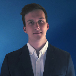 Tobias Sauer