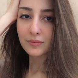 Aline Simone