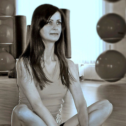 Elke Heinrich