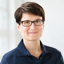 Katrin Schinzel