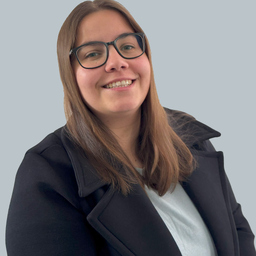 Laura Pichottka