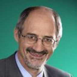 Günter Roth