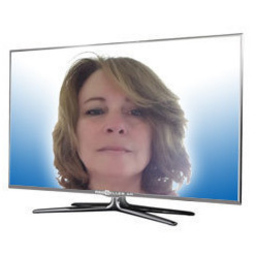 Susanne Schmid