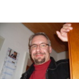 Ingo Hüttenrauch