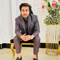 awais ahmad