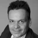 Axel Bittner (nur noch auf LinkedIn aktiv)