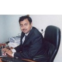 Kaushik Khasnobis