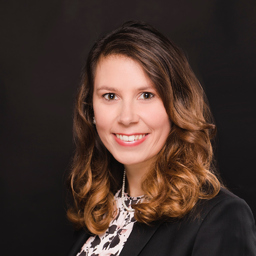 Sabrina Soellner