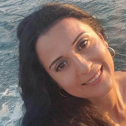 Elif Başboğa 
