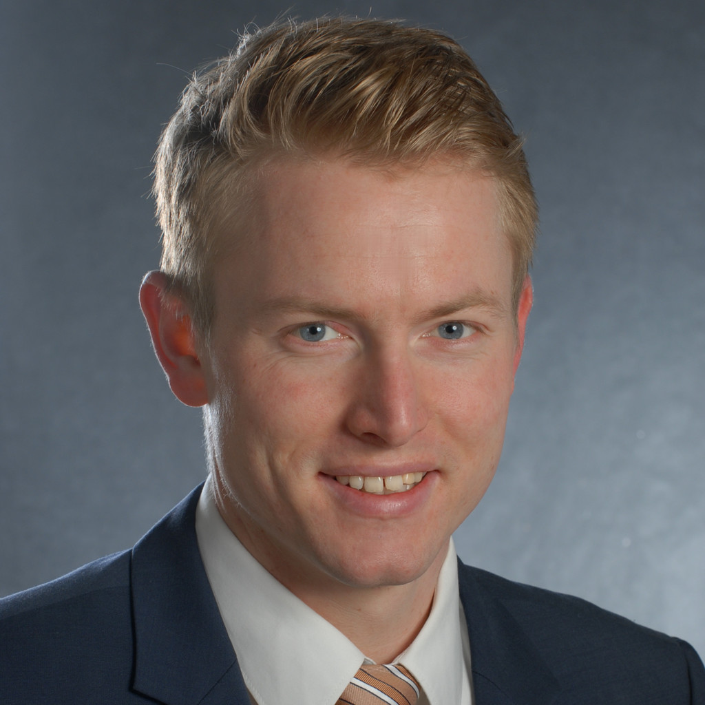 Landenberger in der Personensuche von Das Telefonbuch