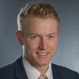 Tim Landenberger