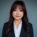 Hong Anh Willert
