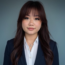 Hong Anh Willert