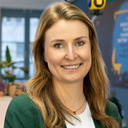 Maria Trummer