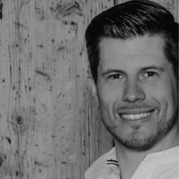 Tobias Neyer