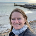 Ulrike Bienefeld