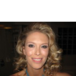 Ann Kristin Schwedesky