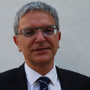 Dr. Stephan Ganter