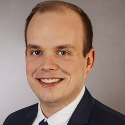Christoph Ackermann