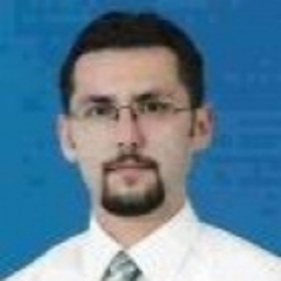 Levent Çiçek