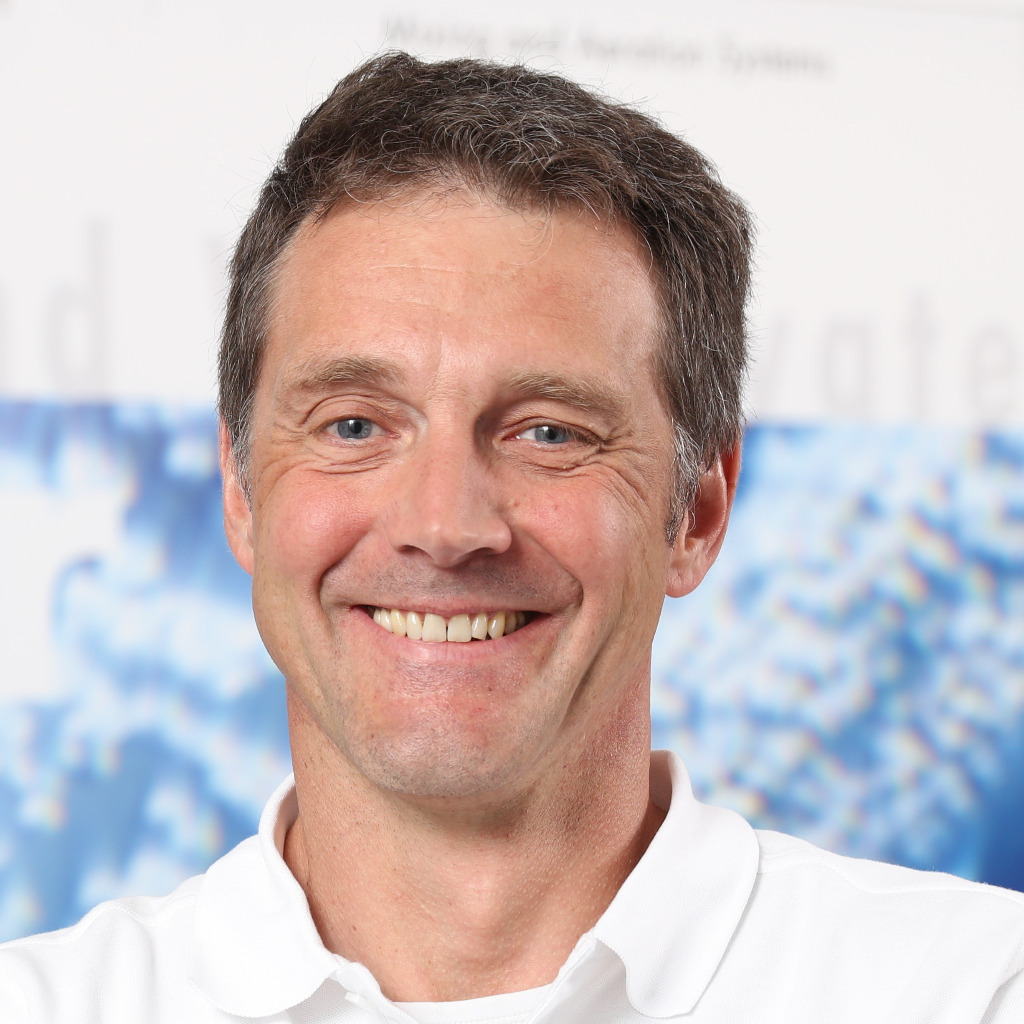 Peter Meiler in der Personensuche von Das Telefonbuch