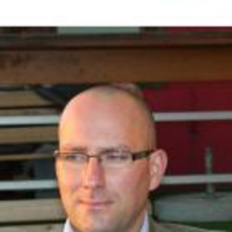 Adam Sitek