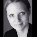 Anne-Katrin Drüke