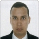Fernando Motta Cárdenas