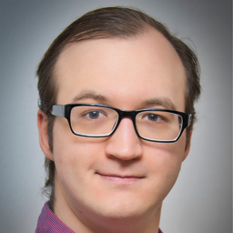 Edgar Schmitz