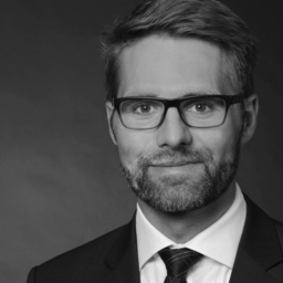 Dipl.-Ing. Filip Spannbauer