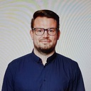 Markus Rieken