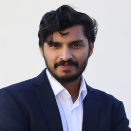 Dr. Aditya Savitha Dutt